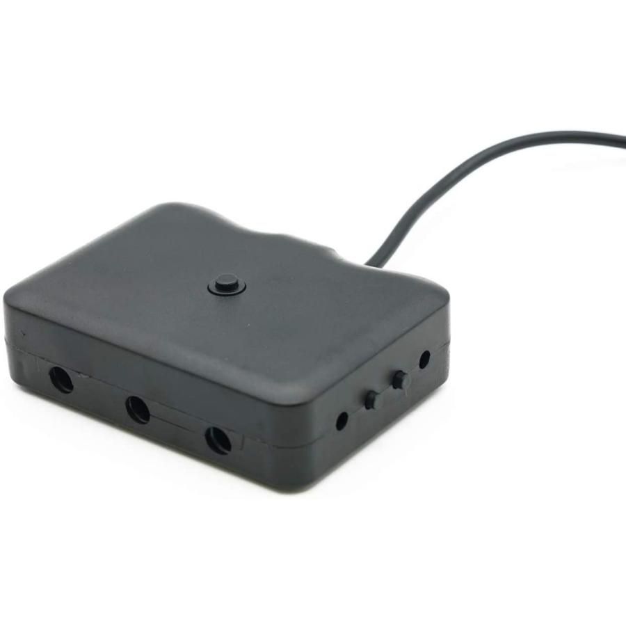 高級感 セット買い Smatch スマッチ スマホ連打ツール Zasrd 02 Smatch用 スマッチ 連打ヘッド単体 Zasrd Head 激安ブランド Aleefsurgical Com