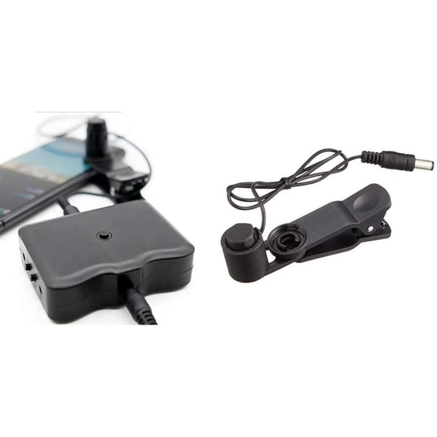 高級感 セット買い Smatch スマッチ スマホ連打ツール Zasrd 02 Smatch用 スマッチ 連打ヘッド単体 Zasrd Head 激安ブランド Aleefsurgical Com