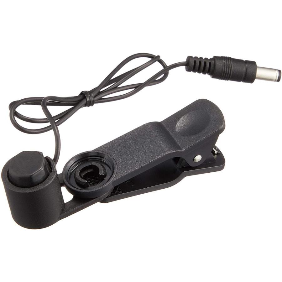 高級感 セット買い Smatch スマッチ スマホ連打ツール Zasrd 02 Smatch用 スマッチ 連打ヘッド単体 Zasrd Head 激安ブランド Aleefsurgical Com