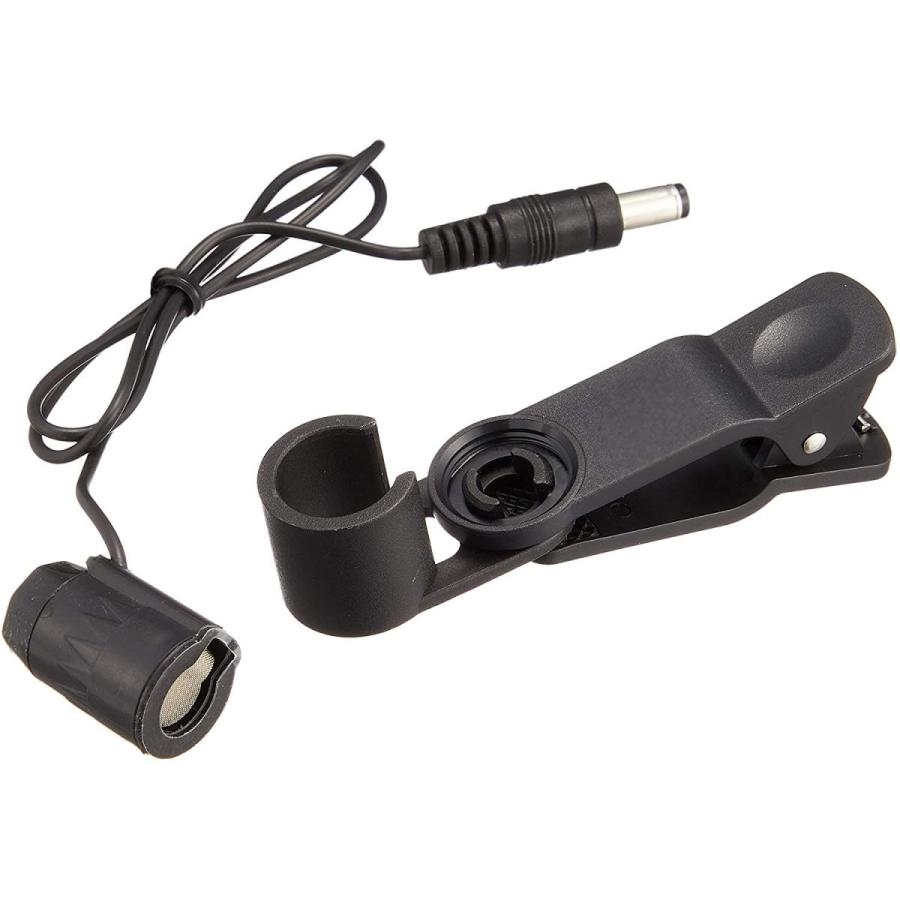 高級感 セット買い Smatch スマッチ スマホ連打ツール Zasrd 02 Smatch用 スマッチ 連打ヘッド単体 Zasrd Head 激安ブランド Aleefsurgical Com