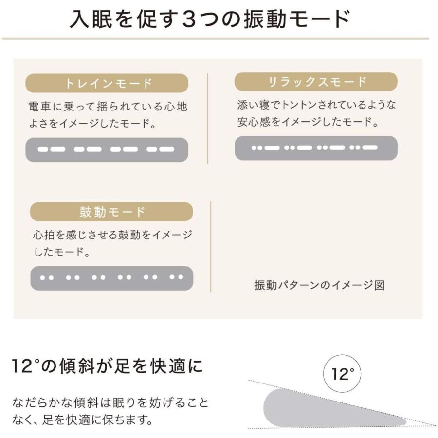 アウトレット送料無料 アテックス Atex 足枕 快眠エクスプレス カバーセット Ax a271gr グレー 今月限定 特別大特価 Www Thedailyspud Com