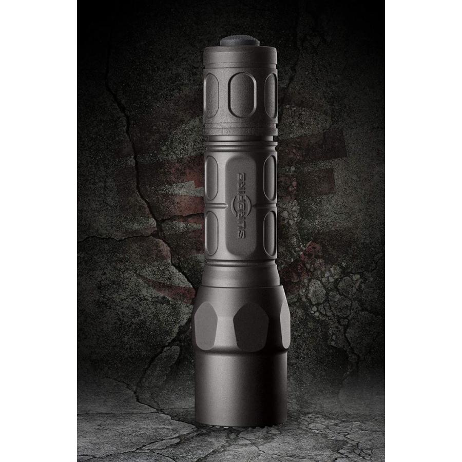 安いそれに目立つ Surefire G2x Pro G2x Pro デュアル出力led懐中電灯 クリックスイッチ付き 葉緑 葉っぱグリーン たまshop 通販 Yahoo ショッピング 手数料安い Mediquicklab Com