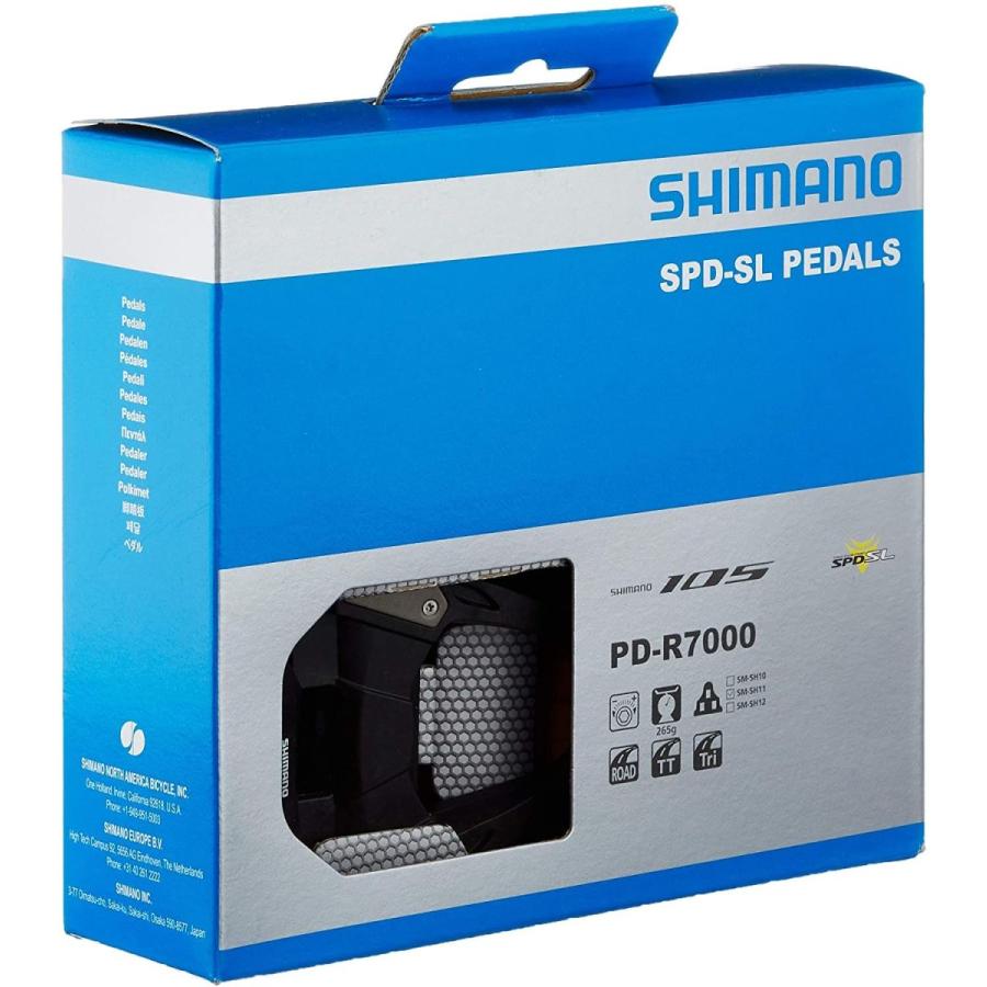 正規店仕入れの シマノ Shimano Pd R7000 Epdr7000 正規品 Gaertnerhof Charlottenburg De
