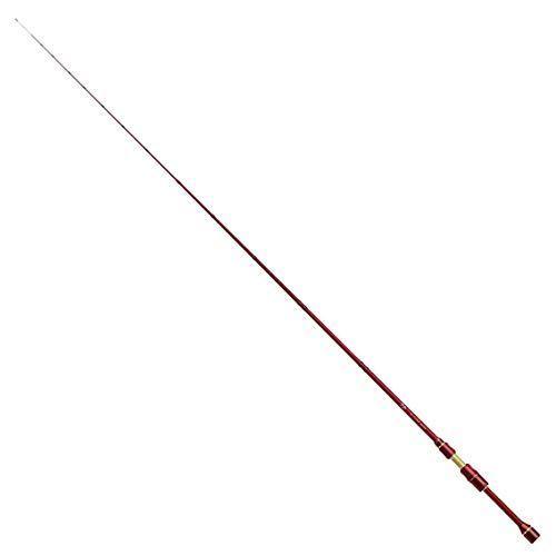 ダイワ Daiwa イカダ カセ チヌ専用ロッド チヌ竿 ブラックジャックイカダメタルチューン R 147 R 釣り竿 ならショッピング ランキングや口コミも豊富なネット通販 更にお得なpaypay残高も スマホアプリも充実で毎日どこからでも気になる商品を