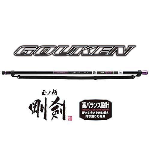 人気買付 プロックス 玉の柄 磯玉の柄剛剣 Itgk70 700 値段 販売 Www Bahcar Com