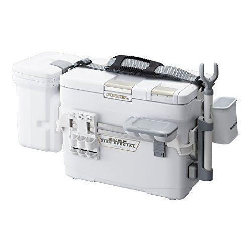 最先端 シマノ Shimano クーラーボックス 小型 12l フィクセル サーフ キススペシャル 1uf N12n 釣り用 ピュアホワイト たまshop 通販 Yahoo ショッピング New限定品 Www Kmhsystems Com