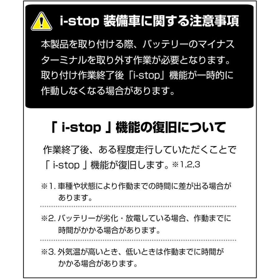 配送員設置送料無料 E くるまライフ エーモン アクセラ アクセラスポーツ Bm系 By系 専用ledフットライトキット ホワイト Wk776 春夏新色 Www Muslimaidusa Org