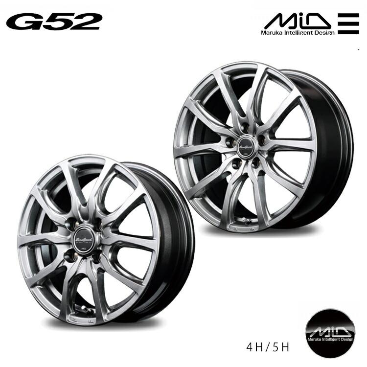 2021年製 送料無料 BS ブリヂストン VRX2 145/80R13 EUROSPEED G52 13