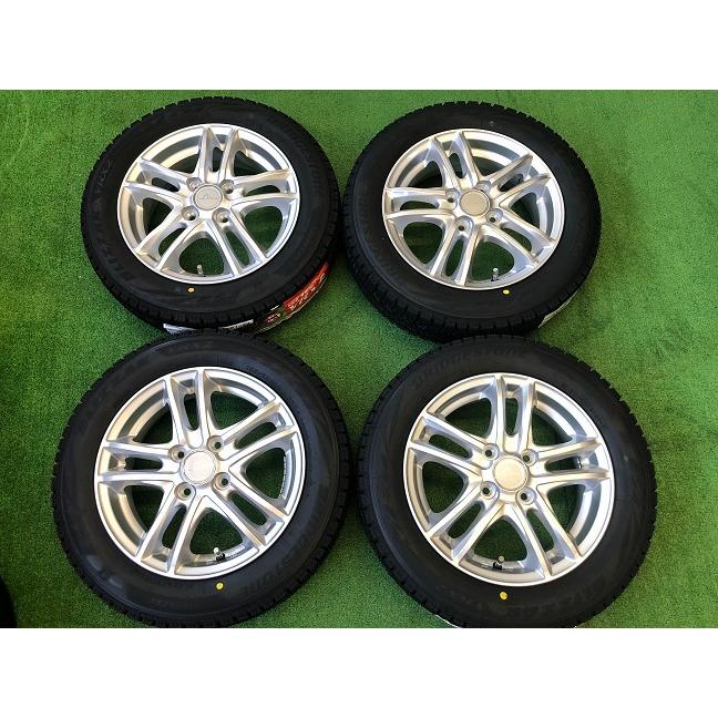 2021年製 送料無料 新品 BS BLIZZAK ブリザック VRX2 155/65R14 2021年製 送料無料 新品 BS BLIZZAK ブリザック VRX2 155/65R14