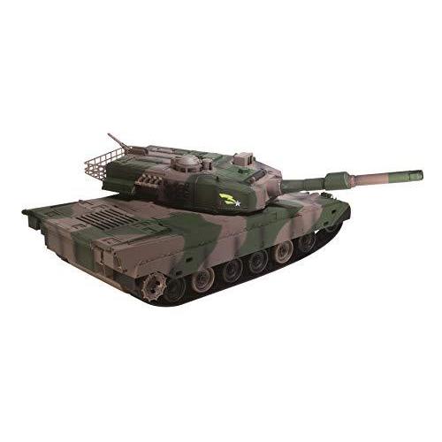 驚きの安さ R C 弾バトルタンク ウエザリング仕様 陸上自衛隊90式戦車 Tm Vision 通販 Yahoo ショッピング 最安値に挑戦 Www Hhib Com Br