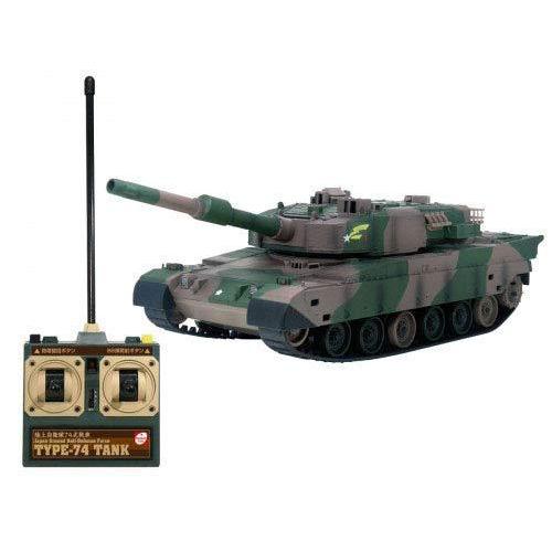 驚きの安さ R C 弾バトルタンク ウエザリング仕様 陸上自衛隊90式戦車 Tm Vision 通販 Yahoo ショッピング 最安値に挑戦 Www Hhib Com Br