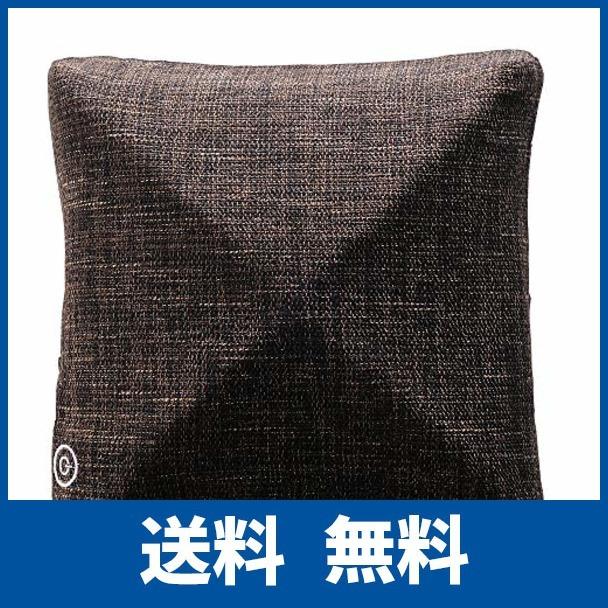 100 本物保証 Atex アテックス ルルド マッサージクッション Ax Hl148m シャイニーブラウン 国内最安値 Kuljic Com
