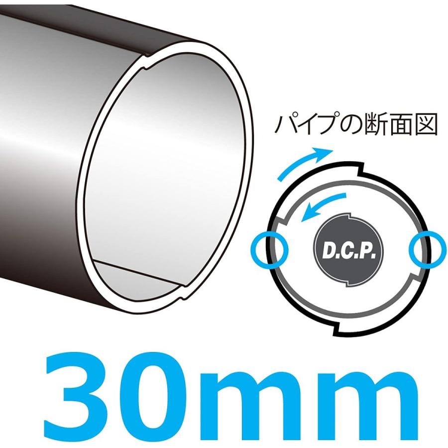 Velbon カメラ 5段 Ultrek 中型 トルク調整対応 脚径30mm Utc 63 ウルトラロック 自由雲台 Utc 63 トラベル三脚 脚径30mm コマ止め方式 Sawatana