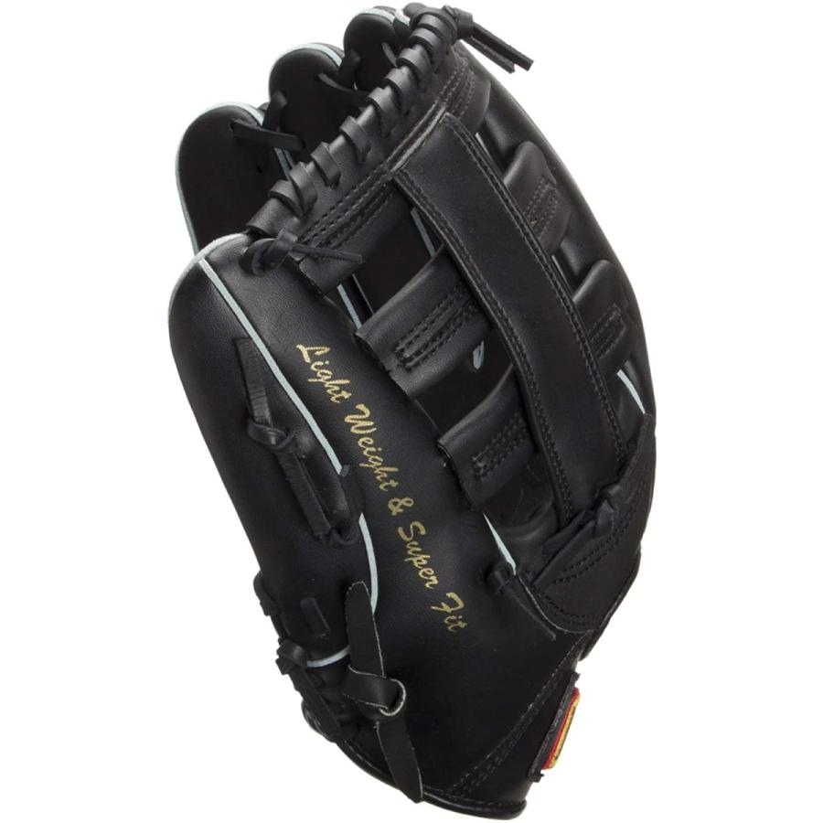 絶対一番安い サクライ貿易 Sakurai Falcon ファルコン 野球 一般ソフトボール用 グラブ グローブ 左利き用 オールラウンド用 Fgs 独創的