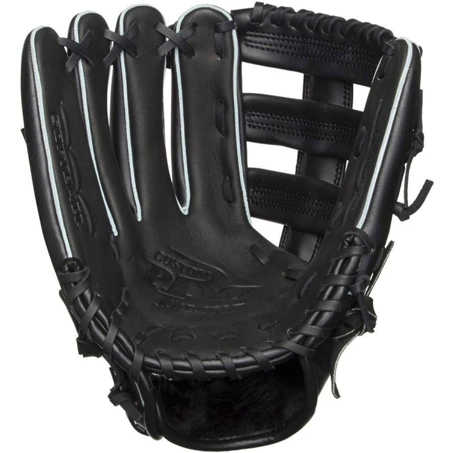 絶対一番安い サクライ貿易 Sakurai Falcon ファルコン 野球 一般ソフトボール用 グラブ グローブ 左利き用 オールラウンド用 Fgs 独創的