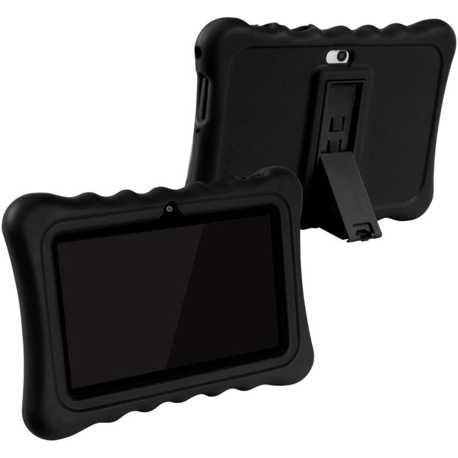ZONKO 10インチ/ 10.1インチシリコンタブレットケース、ブラック :20210115080515-00915:sawatana - 通販 - Yahoo!ショッピング ZONKO 10インチ/ 10.1インチシリコンタブレットケース、ブラック :20210115080515-00915:sawatana - 通販 - Yahoo!ショッピング