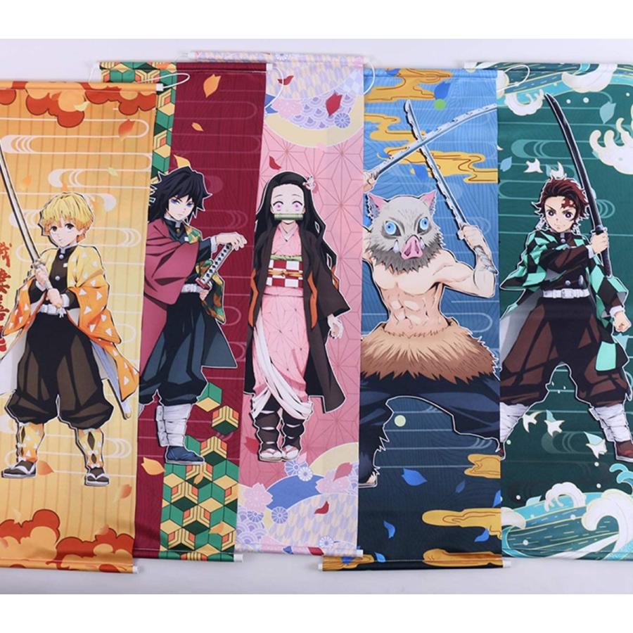 ミニタペストリー 掛ける絵 可愛い グッズ ポスター 掛け軸 巻物 漫画 軸物 壁掛け プレゼント 贈り物 部屋飾り人気 アニメ 萌えグッズ Sawatana 通販 Yahoo ショッピング