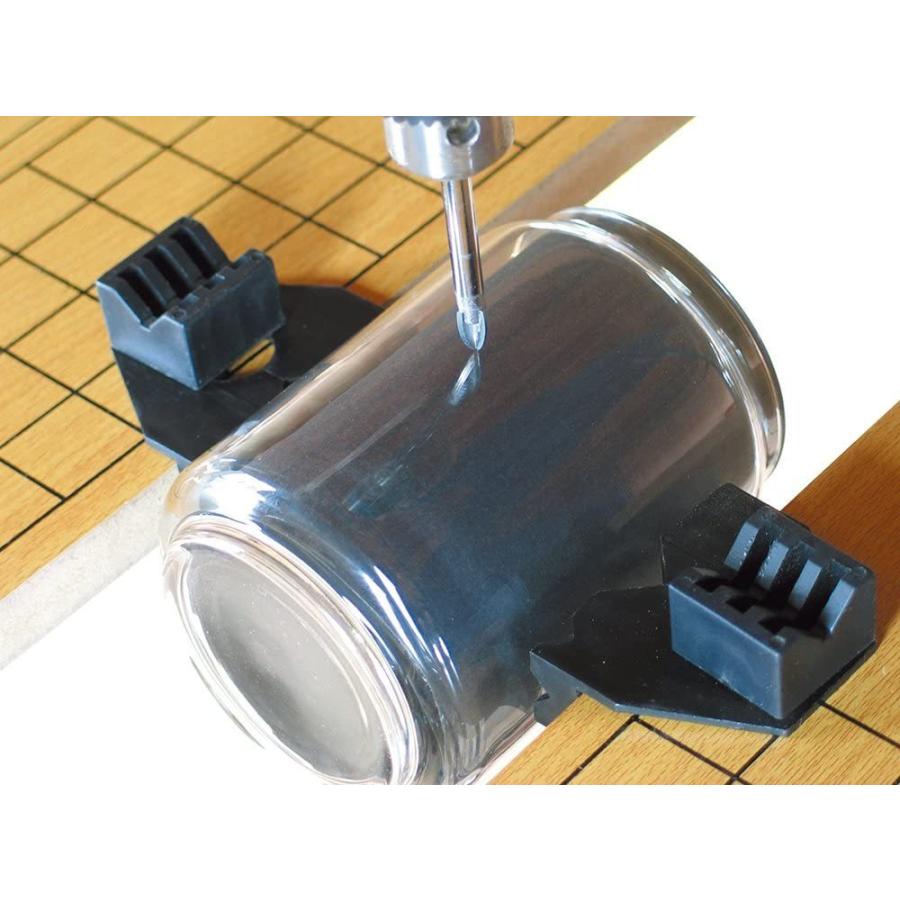 新潟精機 SK 【99%OFF!】 ガラスドリル 4枚刃 6mm GD-6F 新潟精機 SK 【99%OFF!】 ガラスドリル 4枚刃 6mm GD-6F