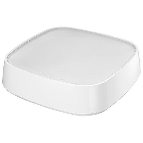 Rakuten Docomo Au Softbank対応利用バンド指定可能 I O Data Wifi ルーター Simフリー 4g Lte 20210214080222 00148 Sawatana 通販 Yahoo ショッピング
