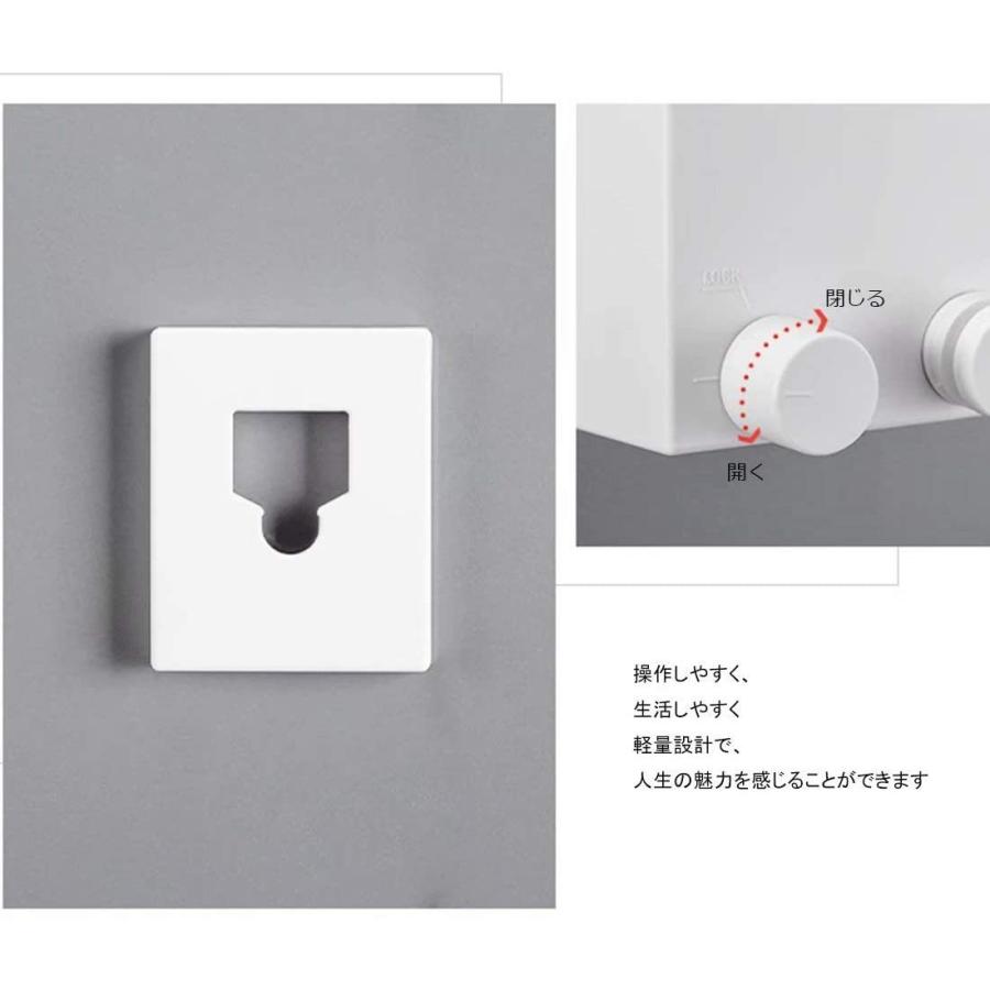 物干し ワイヤーロープ 室内 屋外 パンチフリー 耐荷重kg 物干しワイヤー 4 2m 収縮服ライン 衣類乾燥 ステンレス鋼 防水 防錆 Sawatana 通販 Yahoo ショッピング