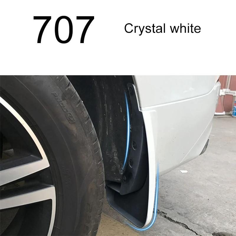 VOLVO XC60　純正マッドフラップ（フロント・リア用） VOLVO XC60 純正マッドフラップ（フロント・リア用） 楽天市場