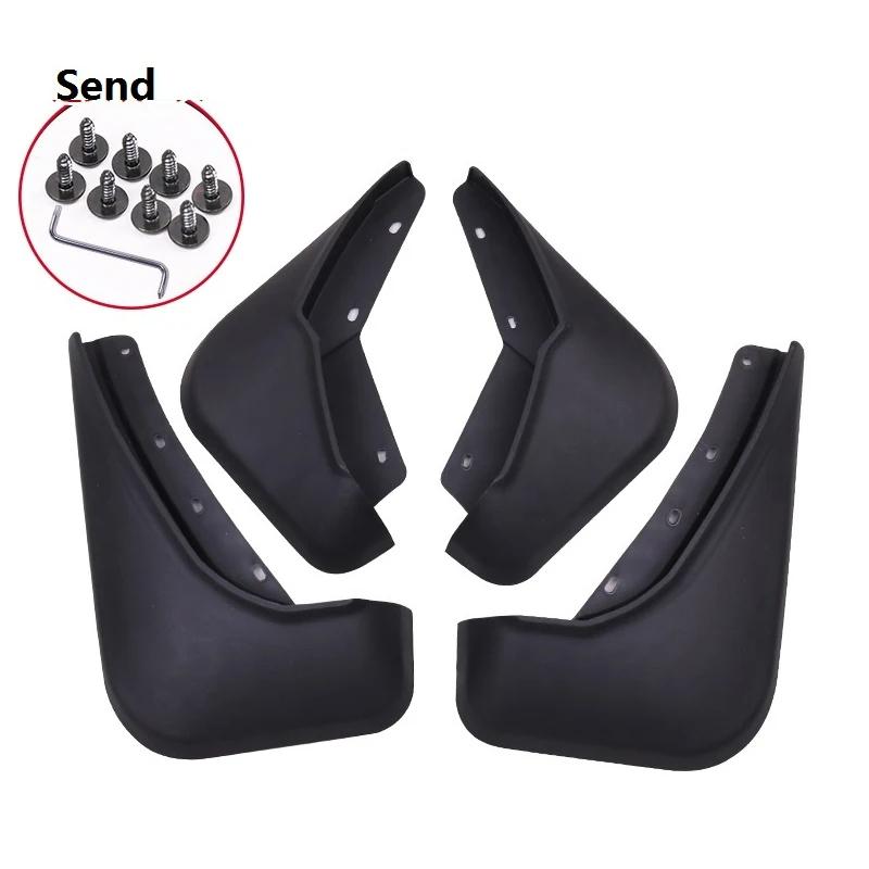 並行輸入品】 ボルボ XC90 S60 XC60 S90 XC40 マッドガード