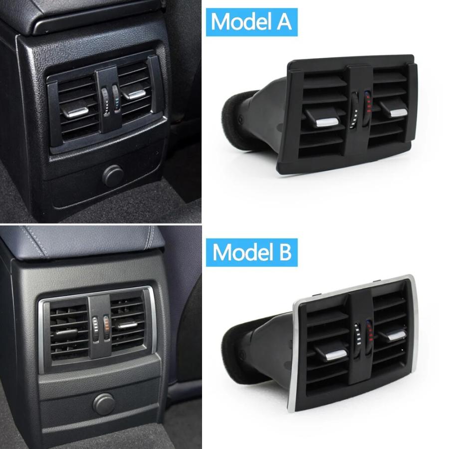 BMW f20系M Performance エアコンベント BMW f20系M Performance エアコンベント BMW f20系M Performance