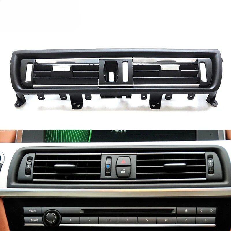 並行輸入品】 BMW 6シリーズ クーペ F06 F12 F13 エアコン吹き出し口