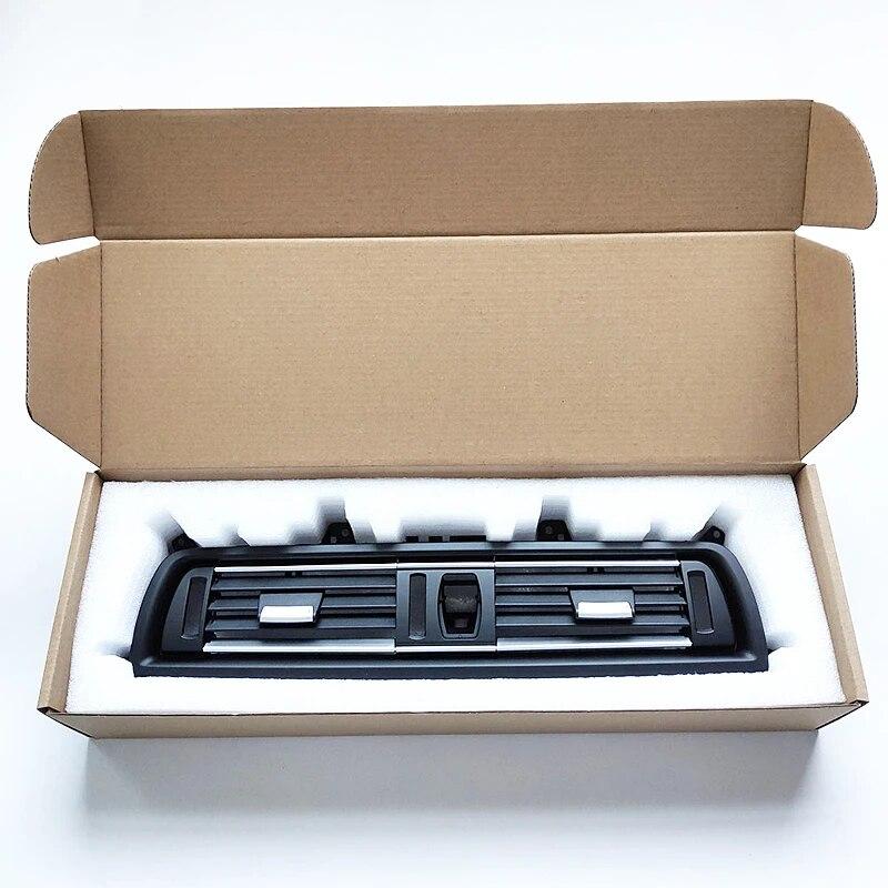 BMW f20系M Performance エアコンベント BMW f20系M Performance エアコンベント BMW 6シリーズ クーペ