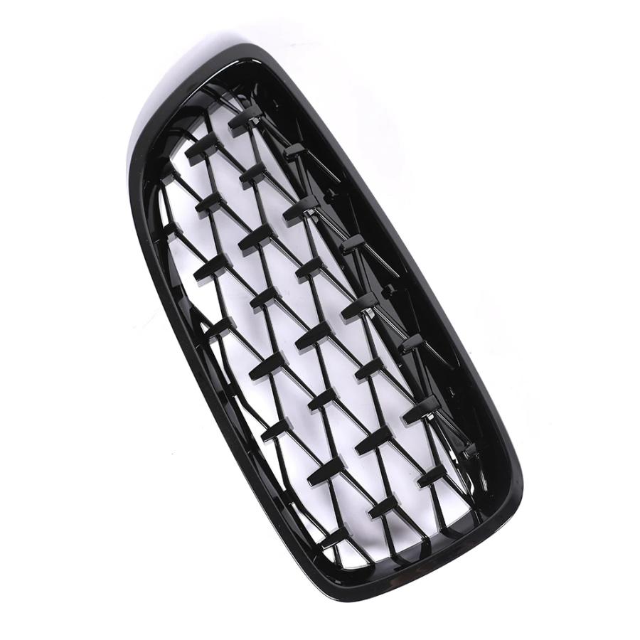 並行輸入品】 BMW 4シリーズ F32 F33 F36 F80 F82 F83 フロント