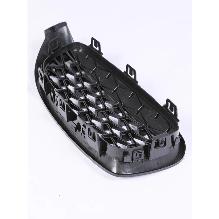 並行輸入品】 BMW 4シリーズ F32 F33 F36 F80 F82 F83 フロント