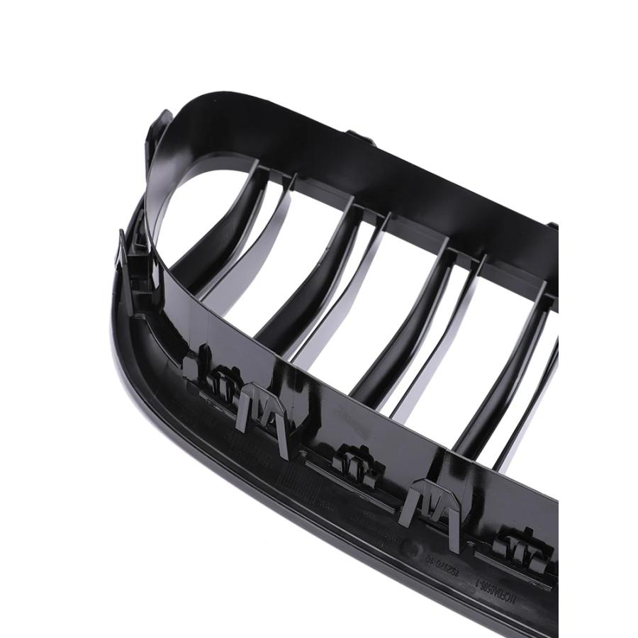 BMW 5シリーズ F10/F11/F18 キドニーグリル M5 フロントグリル BMW 5シリーズ F10 F11 F18 M5 フロントグリル キドニーグリル