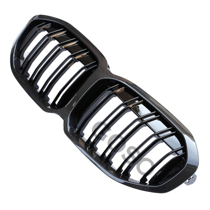 並行輸入品】 BMW 1シリーズ F40 フロントグリル キドニーグリル