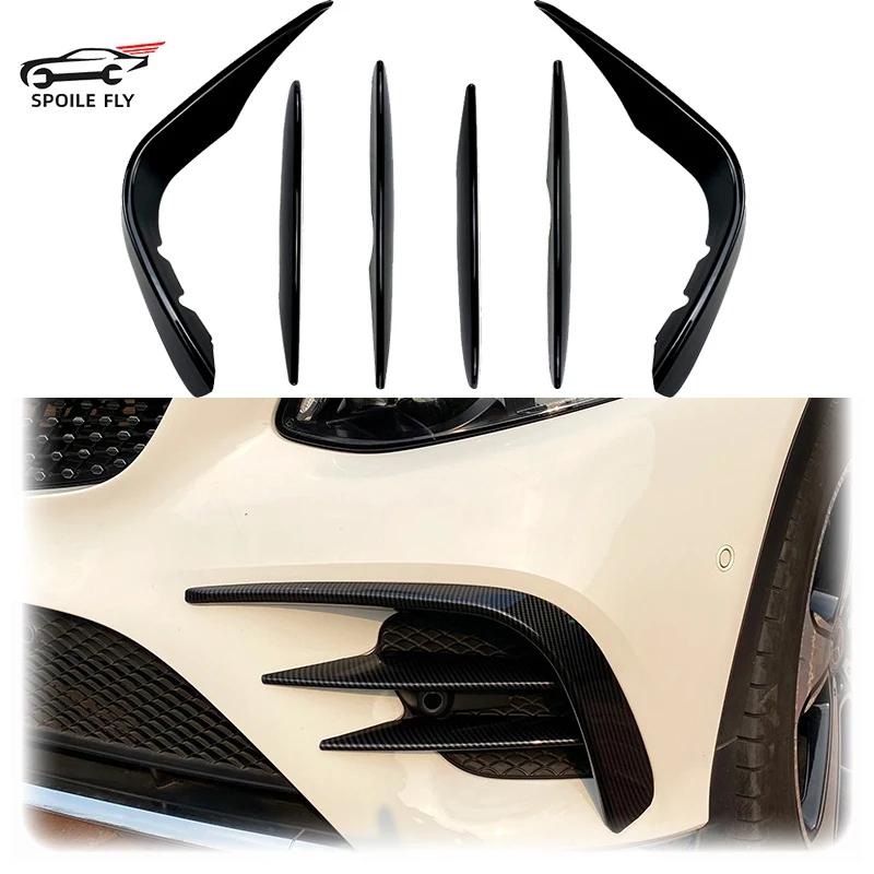 メルセデスベンツ　GLC アクセサリー Speed Garage メルセデス ベンツ GLC クラス X253 系 専用