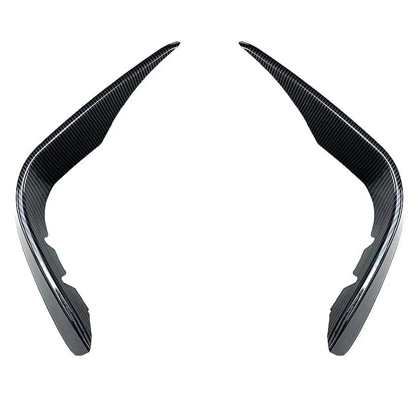 メルセデスベンツ GLCクラス X253 フロントバンパー