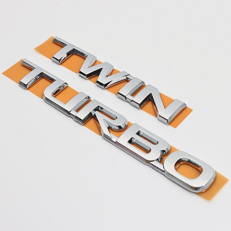 トヨタ ランドクルーザー 300 ロゴ エンブレム テールゲート 装飾