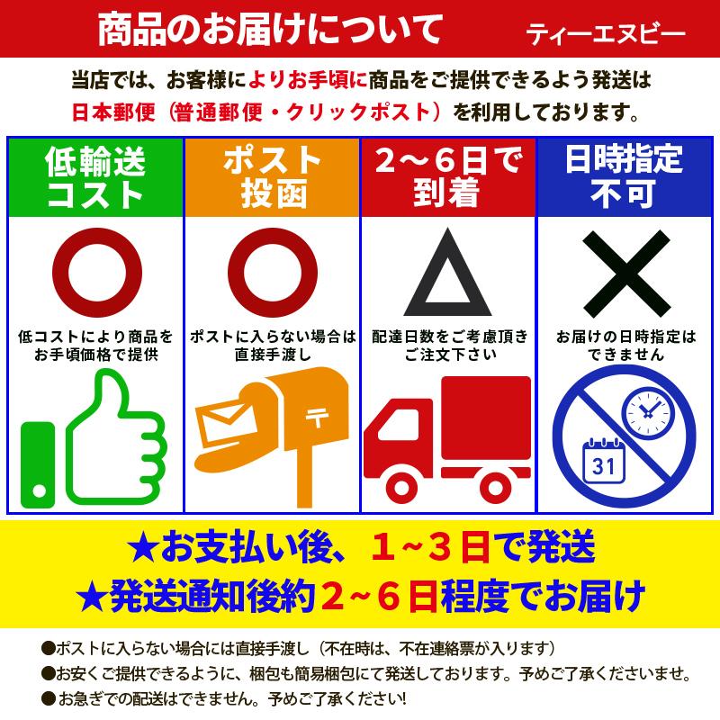 樹液シート 足裏シート 60枚 30日分 フットケア ムクマネーゼ むくみ 