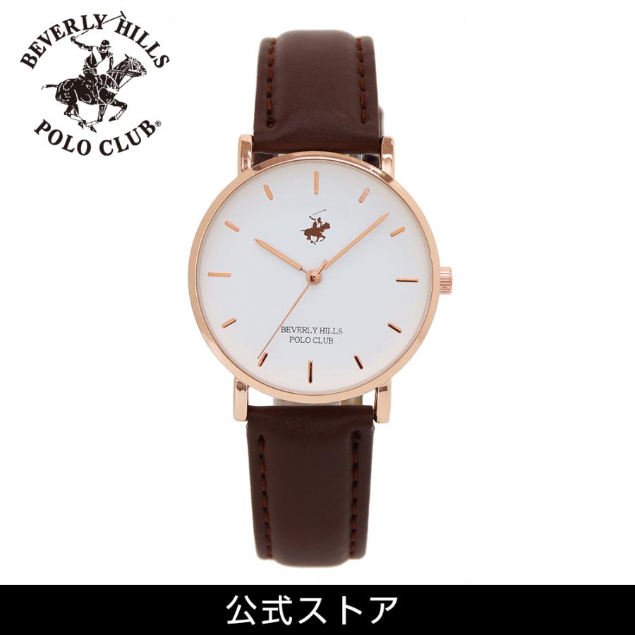 お気に入り レディース腕時計 BEVERLY HILLS ジャンク品 blog2.hix05.com