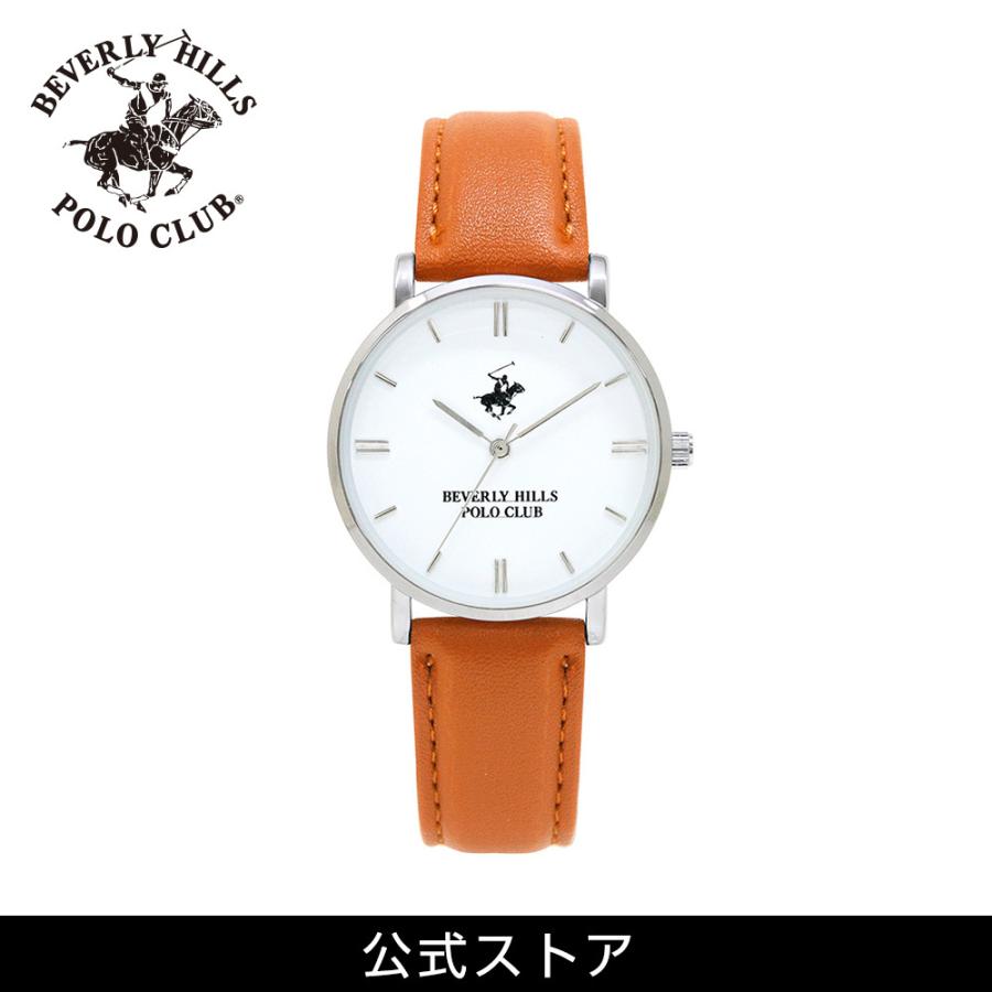 BEVERLY HILLS POLO CLUB（ビバリーヒルズポロクラブ） ブランド 