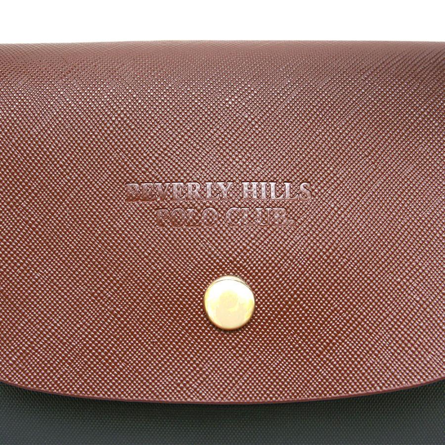 BEVERLY HILLS POLO CLUB（ビバリーヒルズポロクラブ） ビバリーヒルズ ポロ クラブ BEVERLY HILLS POLO ...