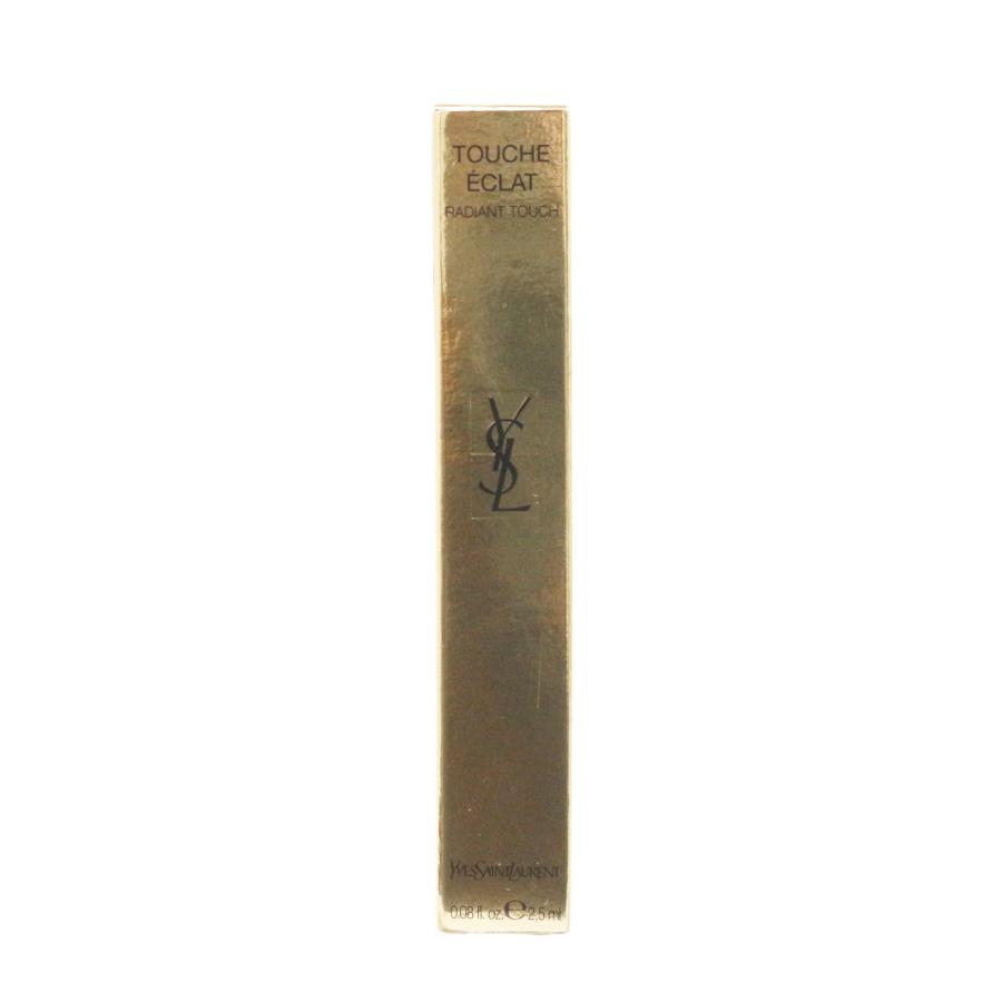TOUCHE ECLAT YSL ラディアント タッチ #0.1 2.5ml（ 317625 ) RADIANT TOUCH ルミナスピンク ...