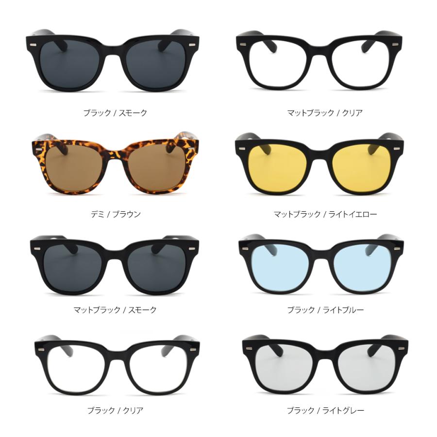 BEVERLY HILLS POLO CLUB（ビバリーヒルズポロクラブ） BEVERLY HILLS POLO CLUB BHPC ...