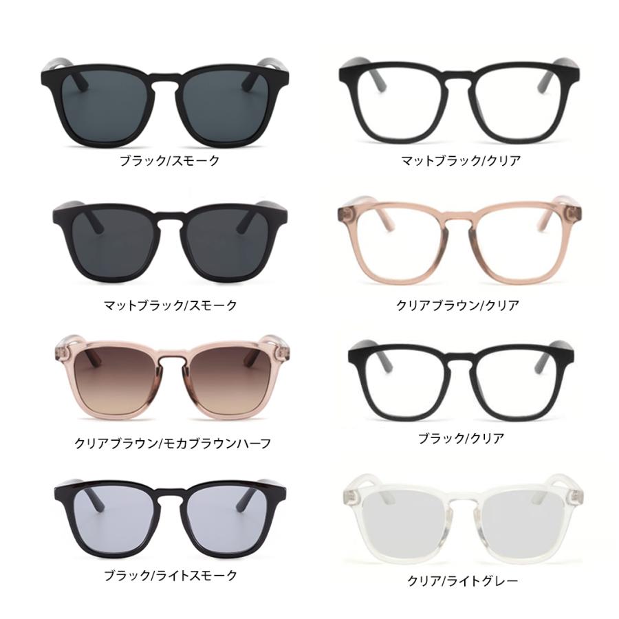 BEVERLY HILLS POLO CLUB（ビバリーヒルズポロクラブ） BEVERLY HILLS POLO CLUB BHPC ...