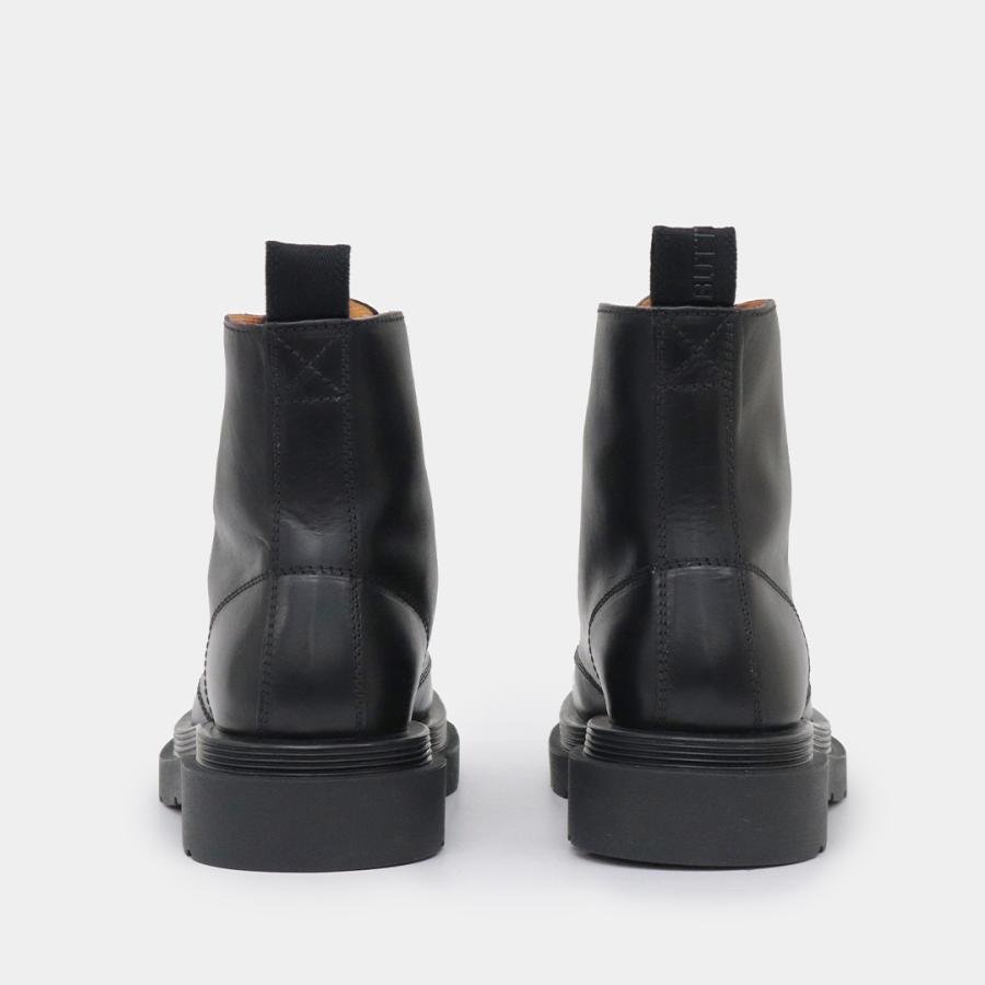 BUTTERO（ブッテロ） アウトレット B品 ブーツ Storia ストーリア 