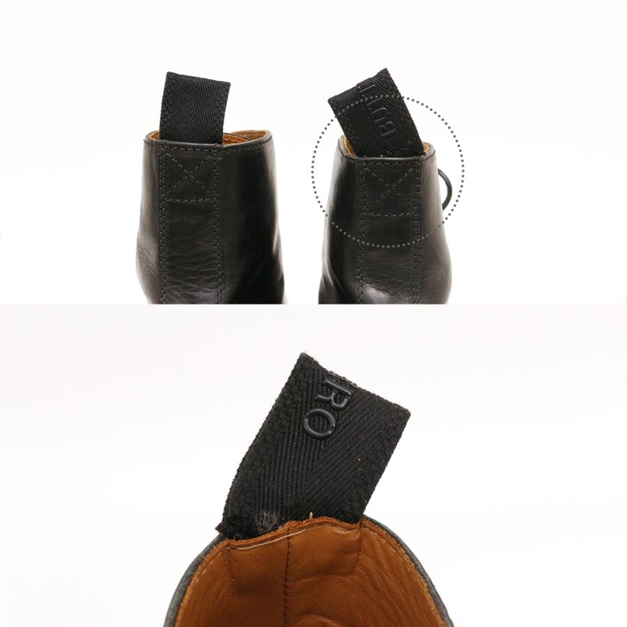 BUTTERO（ブッテロ） アウトレット B品 ブーツ Storia ストーリア 