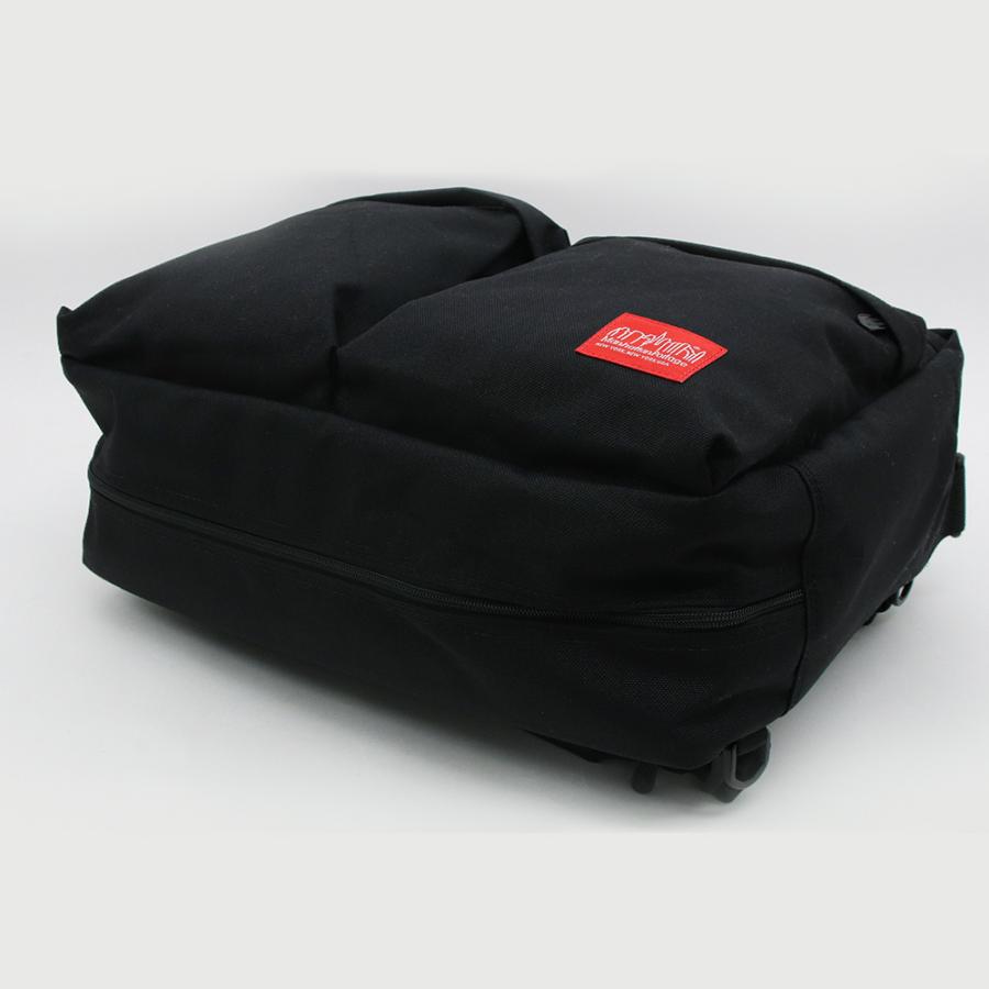 Manhattan Portage（マンハッタンポーテージ） ビジネスリュック 3way