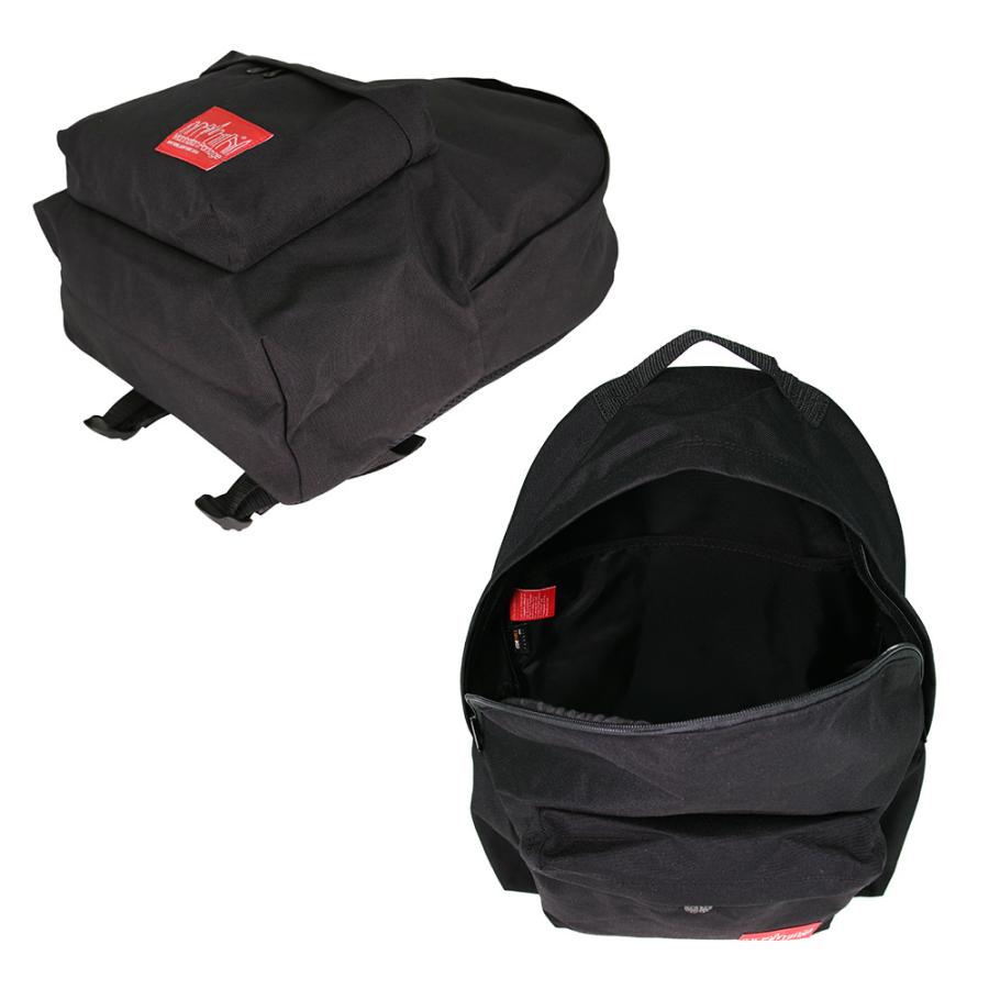 Manhattan Portage マンハッタンポーテージ リュック 人気