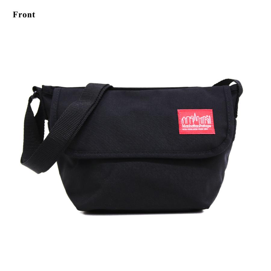 Manhattan Portage メッセンジャーバッグ 1603-dnv jpmanhattan-1603-.jpg
