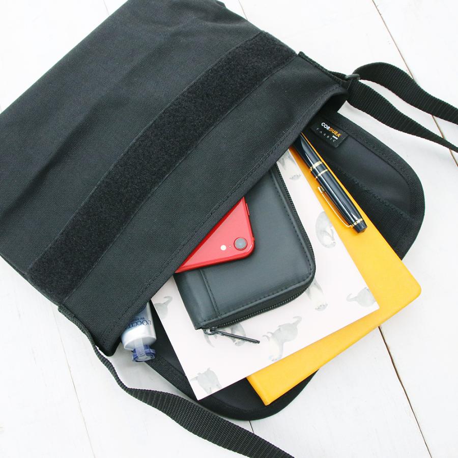 Manhattan Portage マンポ ショルダーバッグ メッセンジャー 楽天市場】【 85周年特別限定モデル 】ショルダーバッグ
