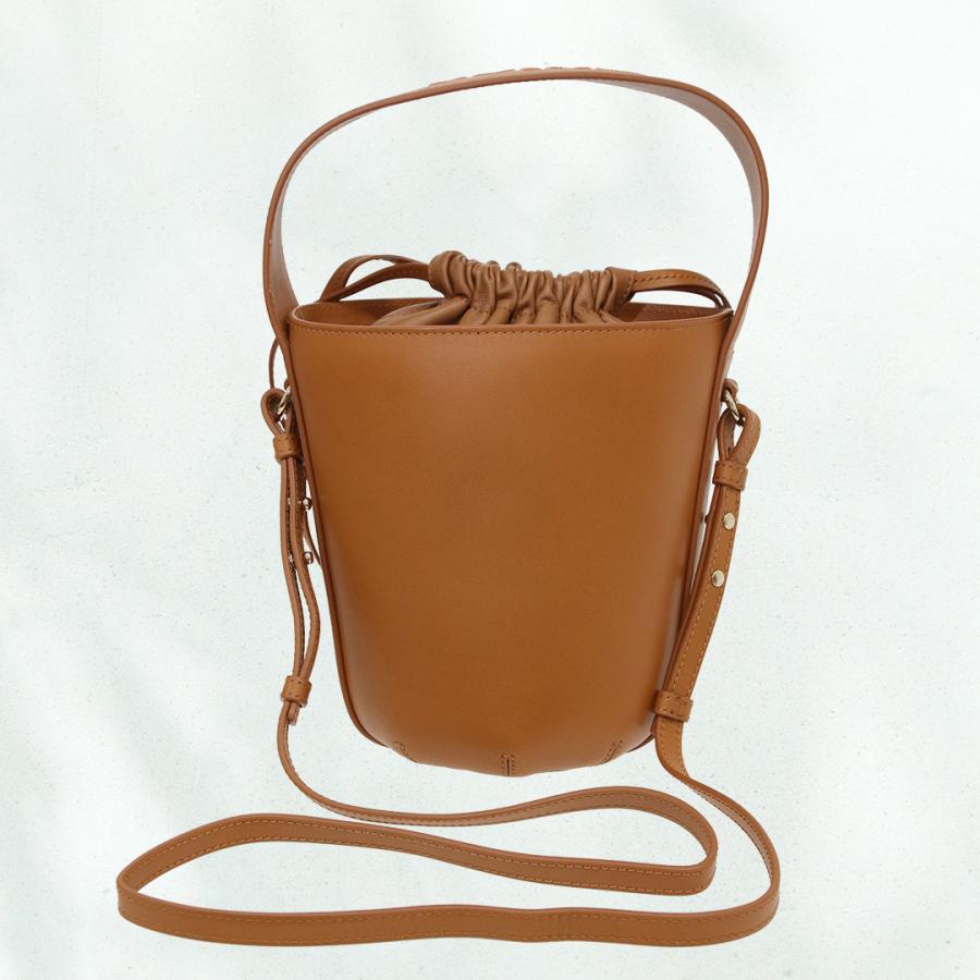 Chloe アウトレット B品 クロエ ブランド CHLOE SENSE BUCKET